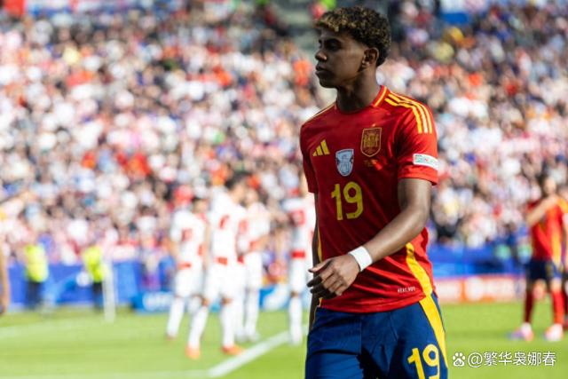 九游娱乐-关于跆拳道超级杯焦点战：吴越天狼队强势横扫燕山白虎队，新星闪耀。反击锐度十足的信息