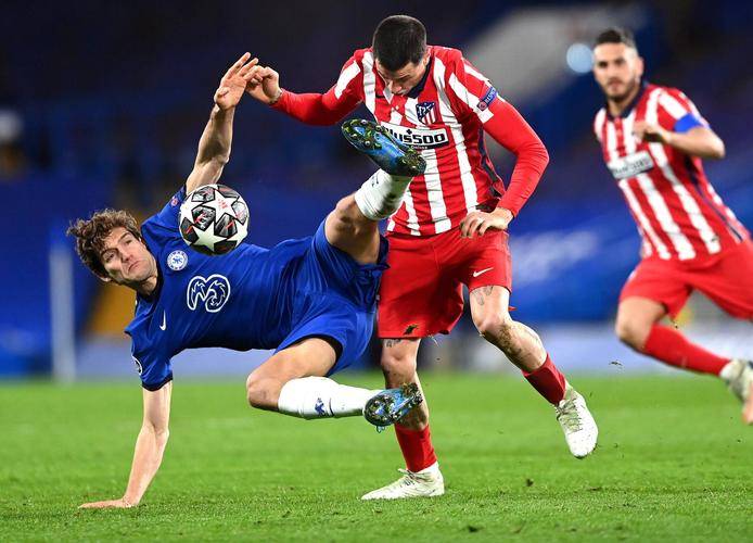 九游-西甲赛程吃紧，皇家马德里赛前伤情更新，赛场秩序良好，纪律约束更严格的简单介绍