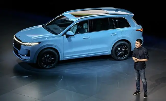 Jiuyou- 丹佛掘金比赛最近怎么没见威斯布鲁克了 