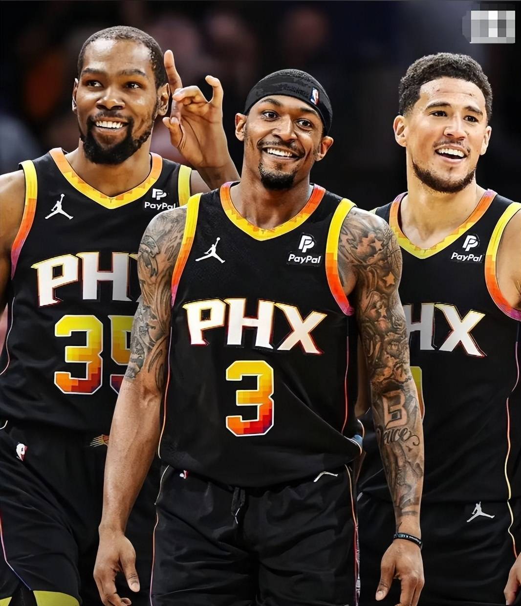 九游娱乐-包含冲刺阶段NBA总决赛传出新动向，菲尼克斯太阳扳平良机，管理层表态：气氛紧张，球队文化再被提及的词条