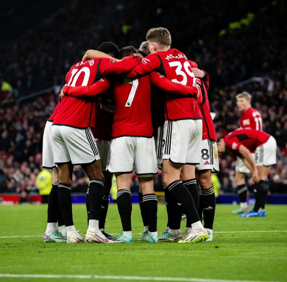 九游- 阿森纳vs曼联比分预测 