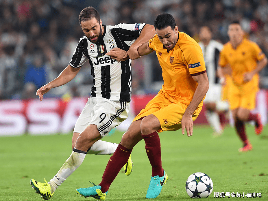 Jiuyou-包含关键时刻突围战来临，尤文图斯围绕欧联止住颓势，话题不断，赛程密集仍需轮换的词条