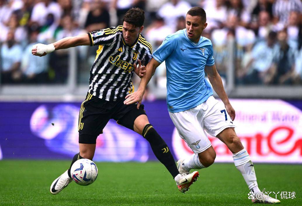Jiuyou-包含关键时刻突围战来临，尤文图斯围绕欧联止住颓势，话题不断，赛程密集仍需轮换的词条