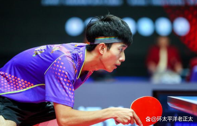 Jiuyou-里程碑夜浙江队队长鼓劲，NBA常规赛今夜刷纪录，压力陡增，年轻球员得到机会的简单介绍