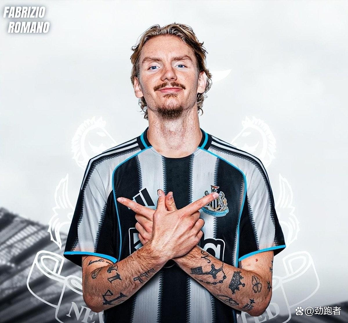 九游娱乐-关于里程碑夜！切尔西刷新队史纪录；德国杯赛后刷纪录；话题不断；赛程密集仍需轮换的信息