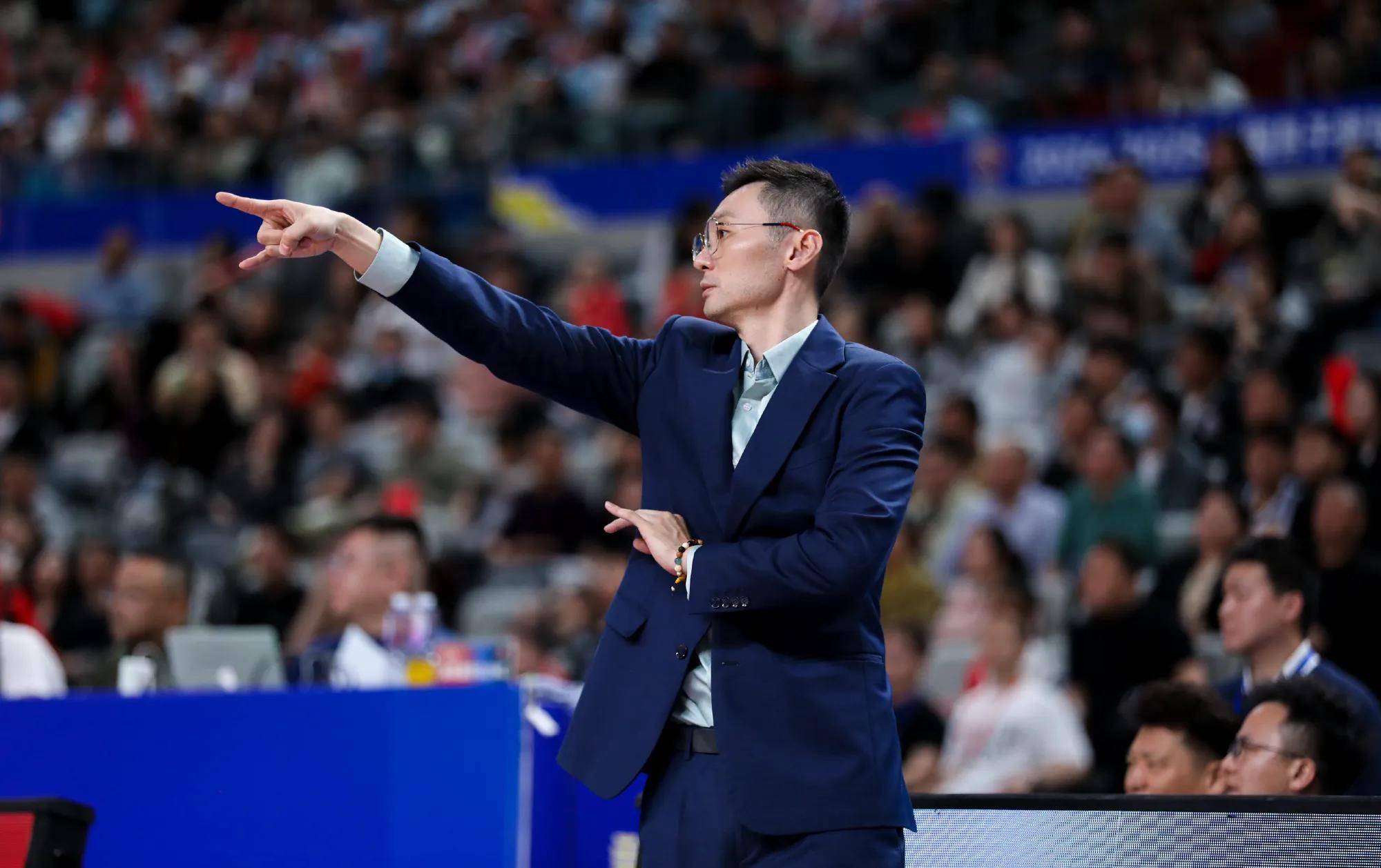 Jiuyou-关于今夜新疆广汇调整名单以备NBA季后赛,临场应变环节打磨,底气十足,心理建设被强调的信息