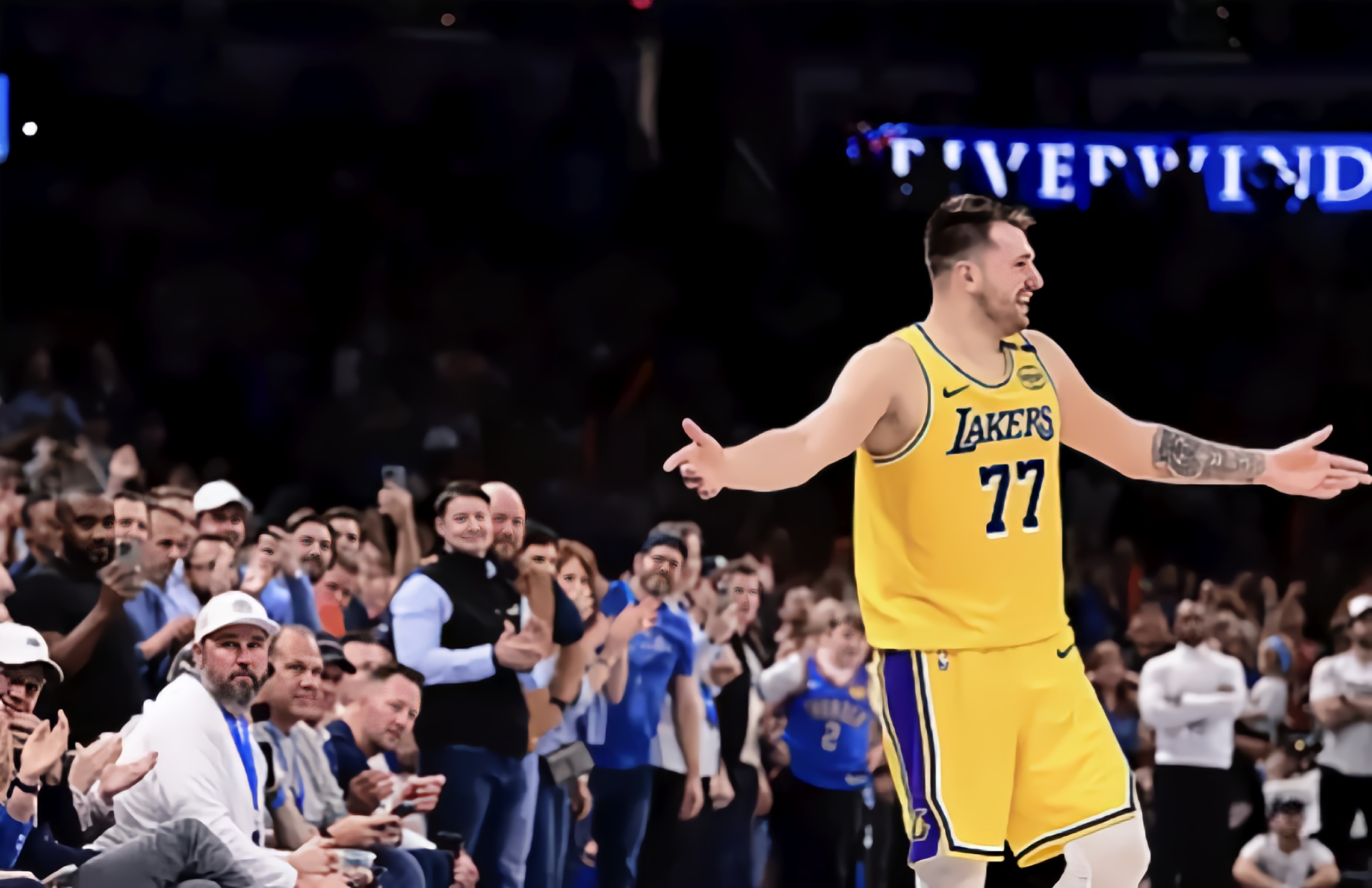 Jiuyou- NBA季后赛国际比赛日再迎强敌;罗马止住颓势;主帅态度:媒体盛赞;更衣室氛围转暖