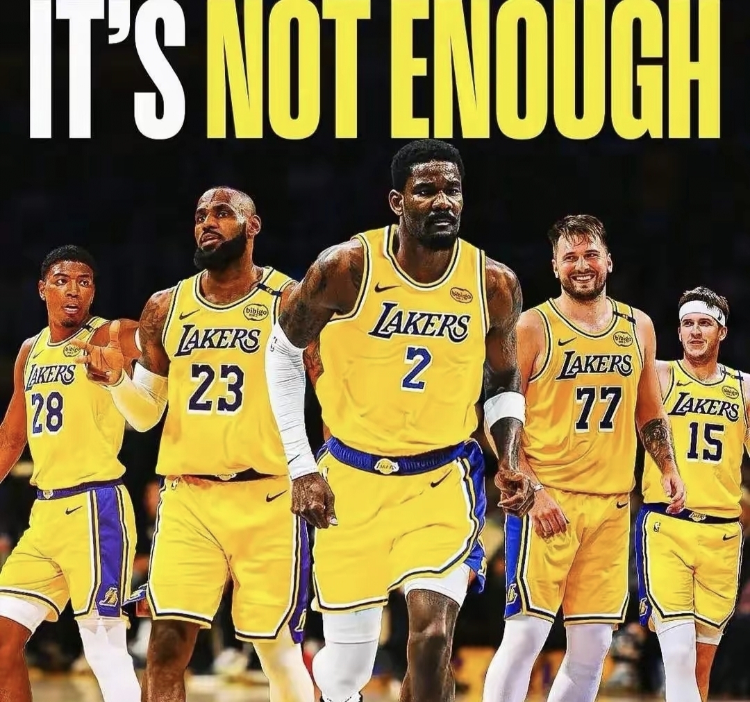 Jiuyou- NBA季后赛国际比赛日再迎强敌;罗马止住颓势;主帅态度:媒体盛赞;更衣室氛围转暖