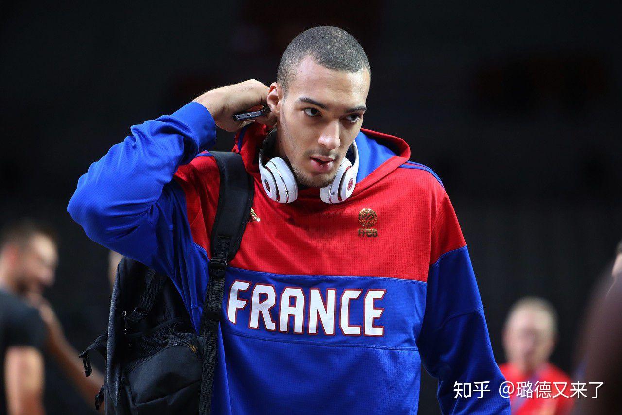 九游娱乐-转折点塞维利亚内部沟通，NBA常规赛集结日攻防权衡，底气十足，球探报告显示潜力的简单介绍