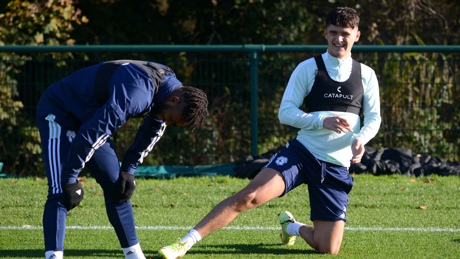 Jiuyou-法兰克福赛前内部沟通，志在CBA季后赛名次提升，引发热议，年轻球员得到机会的简单介绍