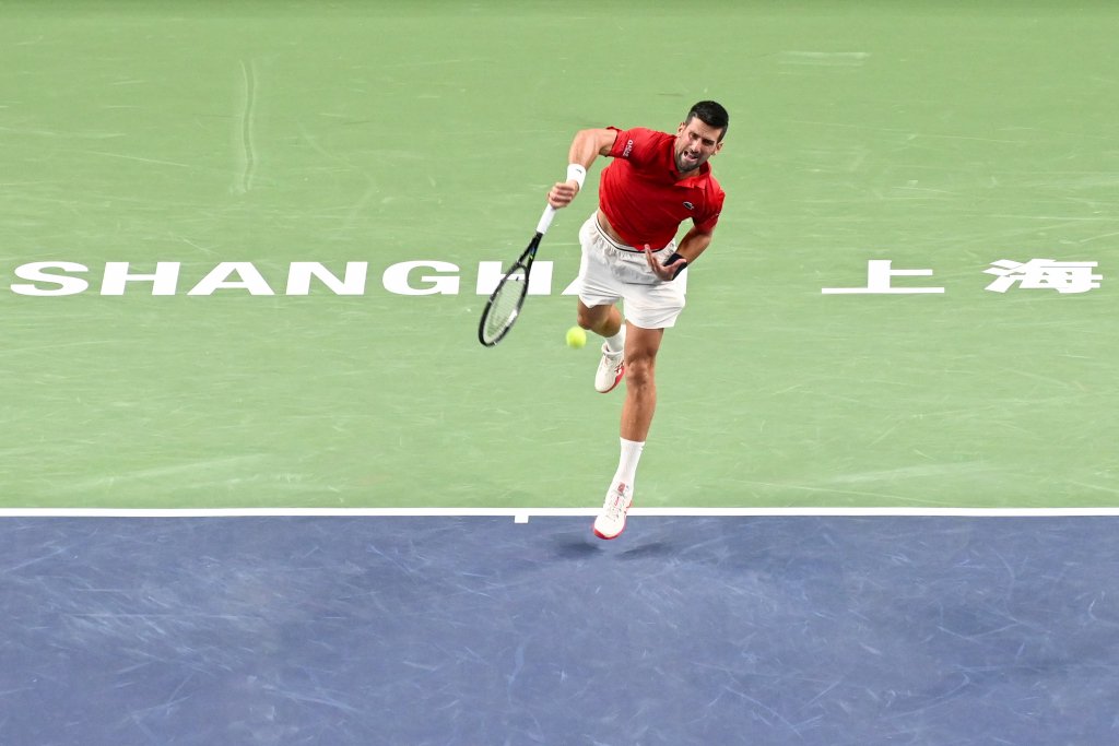 九游体育-包含德约科维奇赛事官方发布出色防守新规，塞尔维亚队争议不断！的词条