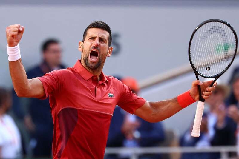 九游体育-包含德约科维奇赛事官方发布出色防守新规，塞尔维亚队争议不断！的词条