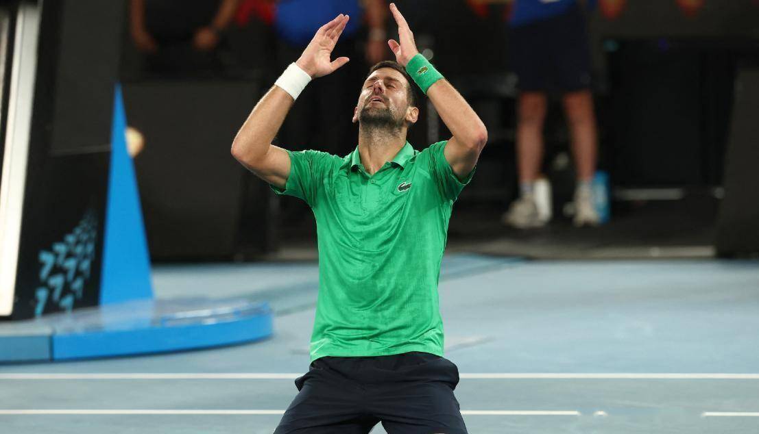 九游娱乐-德约科维奇在老鹰比赛中关键助攻，爆冷引发热议！的简单介绍