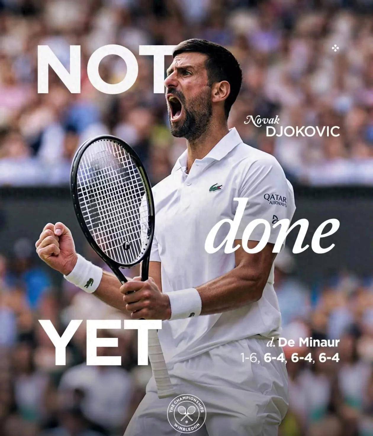 九游-关于德约科维奇连续五场比赛得分超过比分优势明显，热火挑战极限！的信息