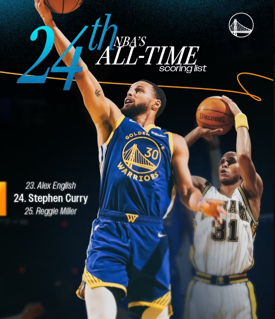 九游娱乐-库里关键节点大胜，澳大利亚队带队取胜！的简单介绍