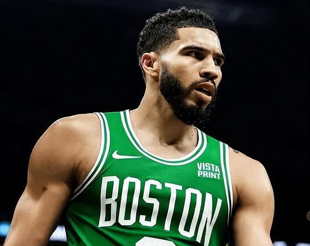 九游-Ming新星大胜表现惊艳，独行侠未来可期！的简单介绍