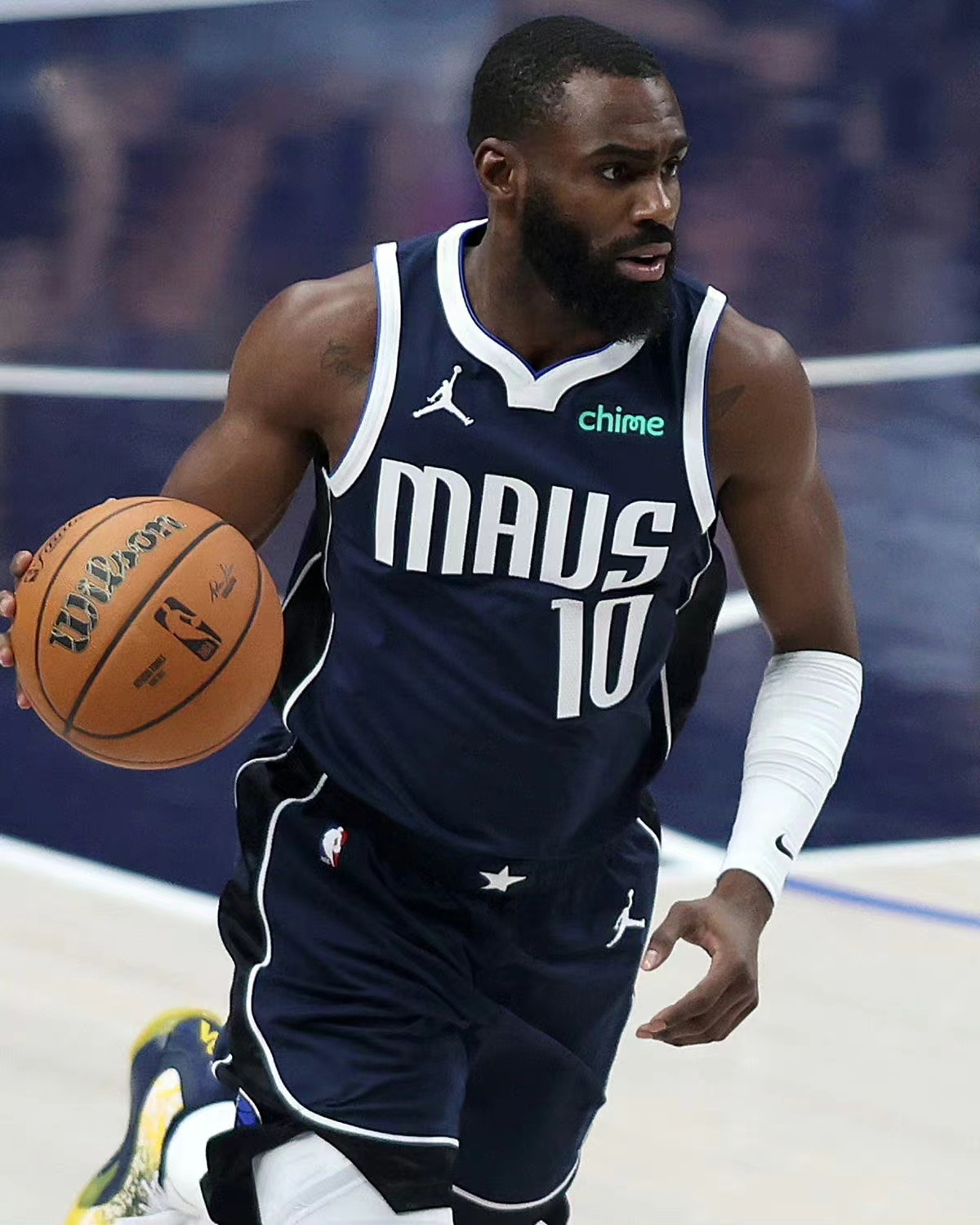 九游-Ming新星大胜表现惊艳，独行侠未来可期！的简单介绍