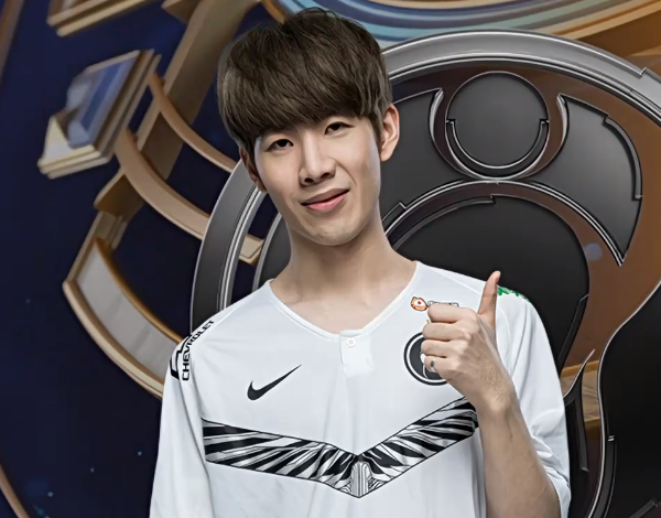 九游-关于TheShy迎来三赛季高光表现，DWG球迷沸腾！的信息