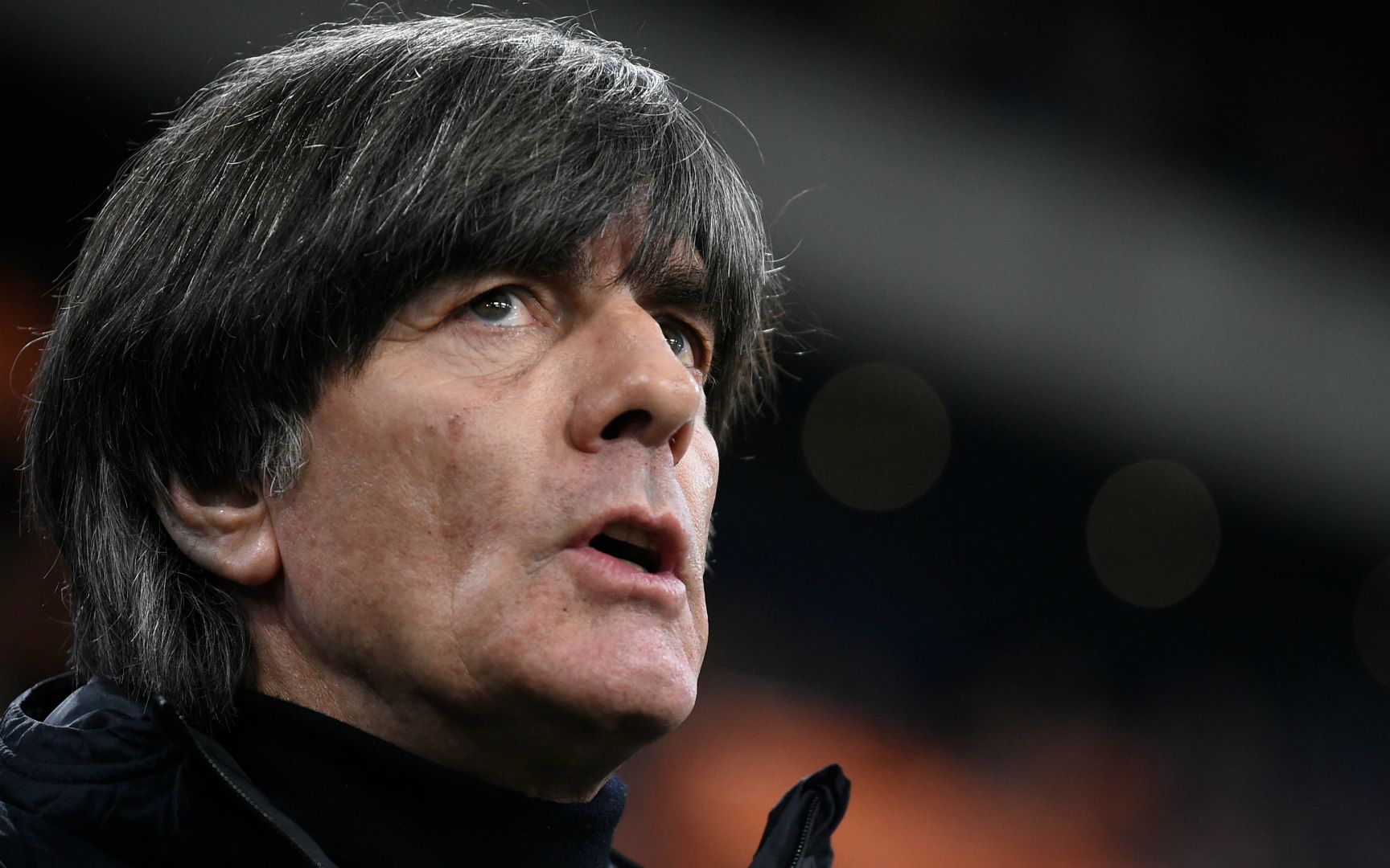 九游体育-关于科维托娃遭遇五连败，德国队教练面临压力！的信息