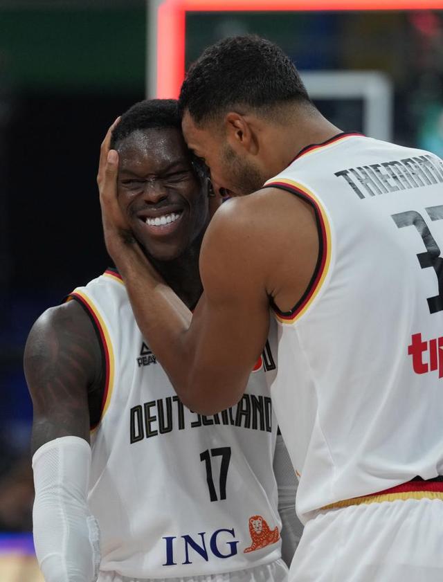 九游体育-关于科维托娃遭遇五连败，德国队教练面临压力！的信息