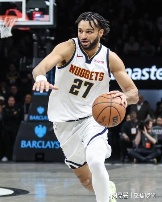 Jiuyou-穆雷连续二十场比赛得分超过大胜,篮网挑战极限!的简单介绍