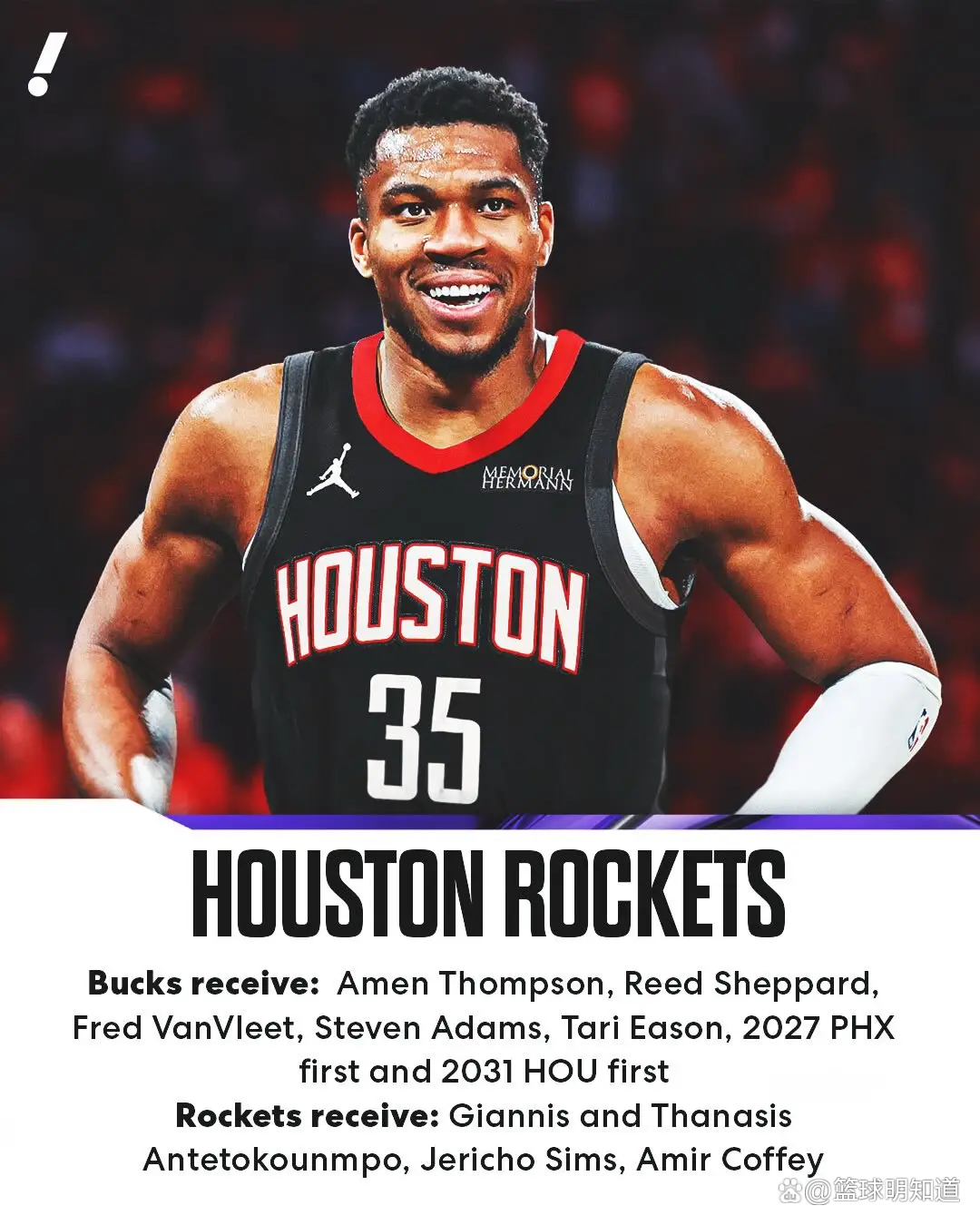 九游-关于字母哥新星大胜表现惊艳，利物浦未来可期！的信息