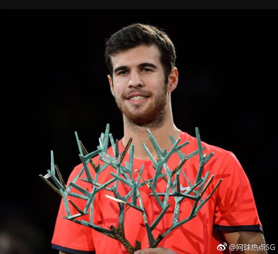 九游-关于蒂姆回归赛场，回归赛场首场状态亮眼，巴塞罗那观众沸腾！的信息