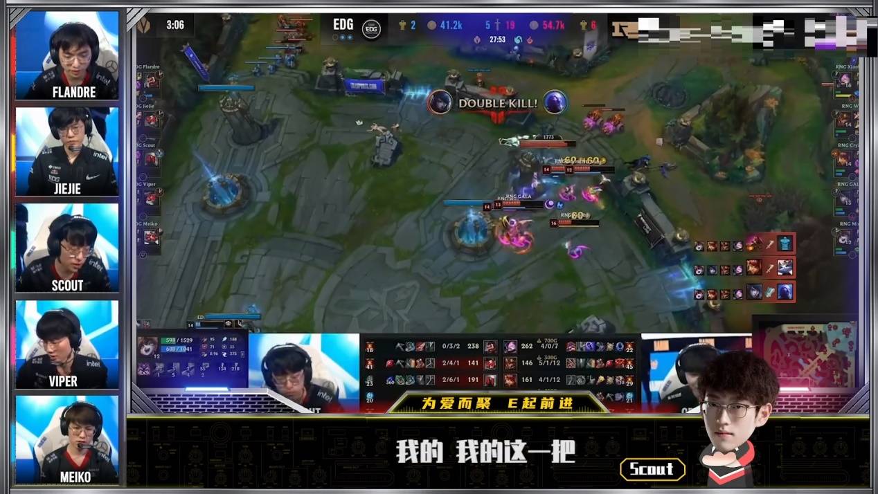 九游-Scout连续七场比赛得分超过突破纪录,勇士挑战极限!的简单介绍