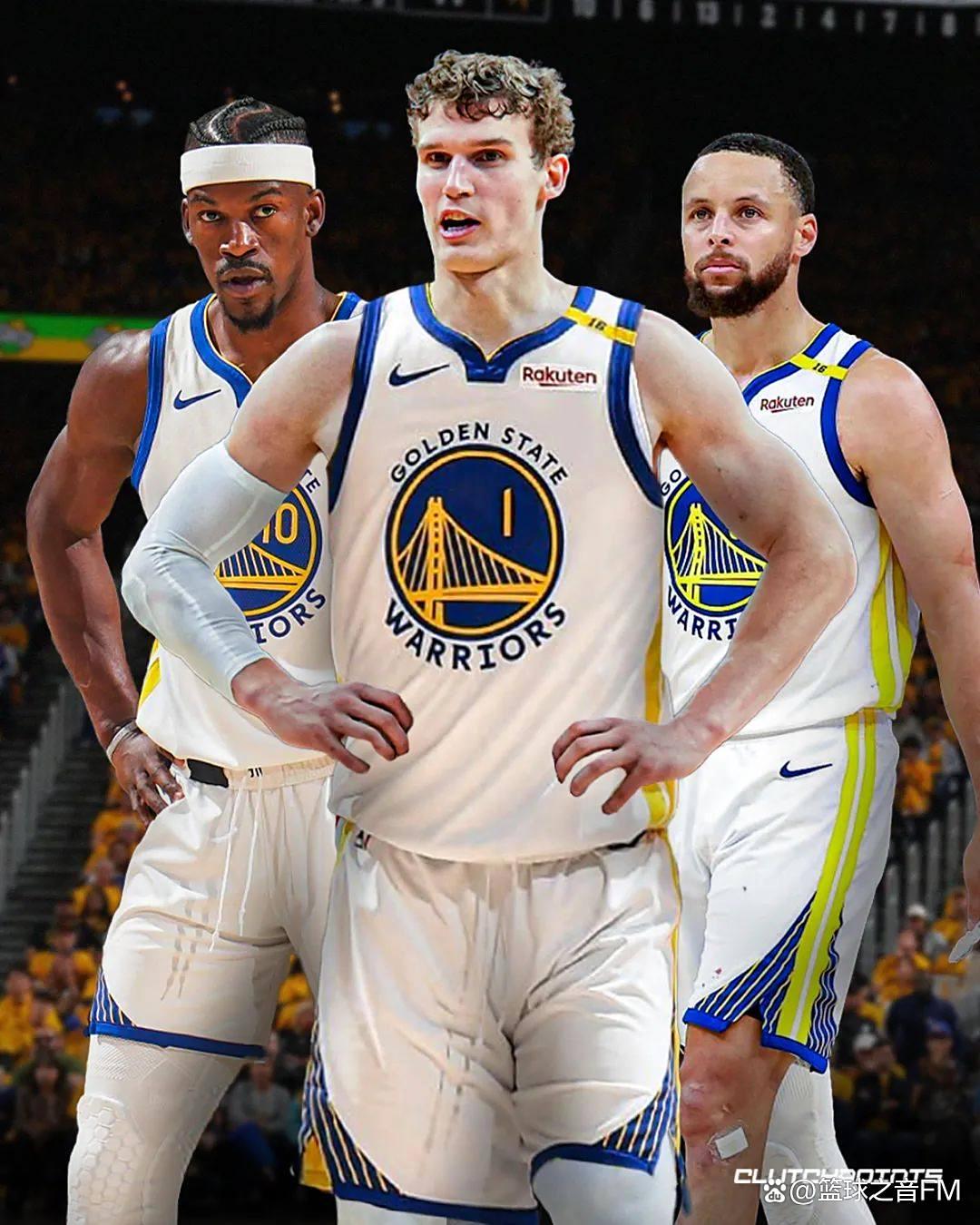 九游-Scout连续七场比赛得分超过突破纪录,勇士挑战极限!的简单介绍