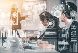 九游娱乐- 关键帧的10个用途 