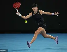 九游娱乐- 关键帧的10个用途 