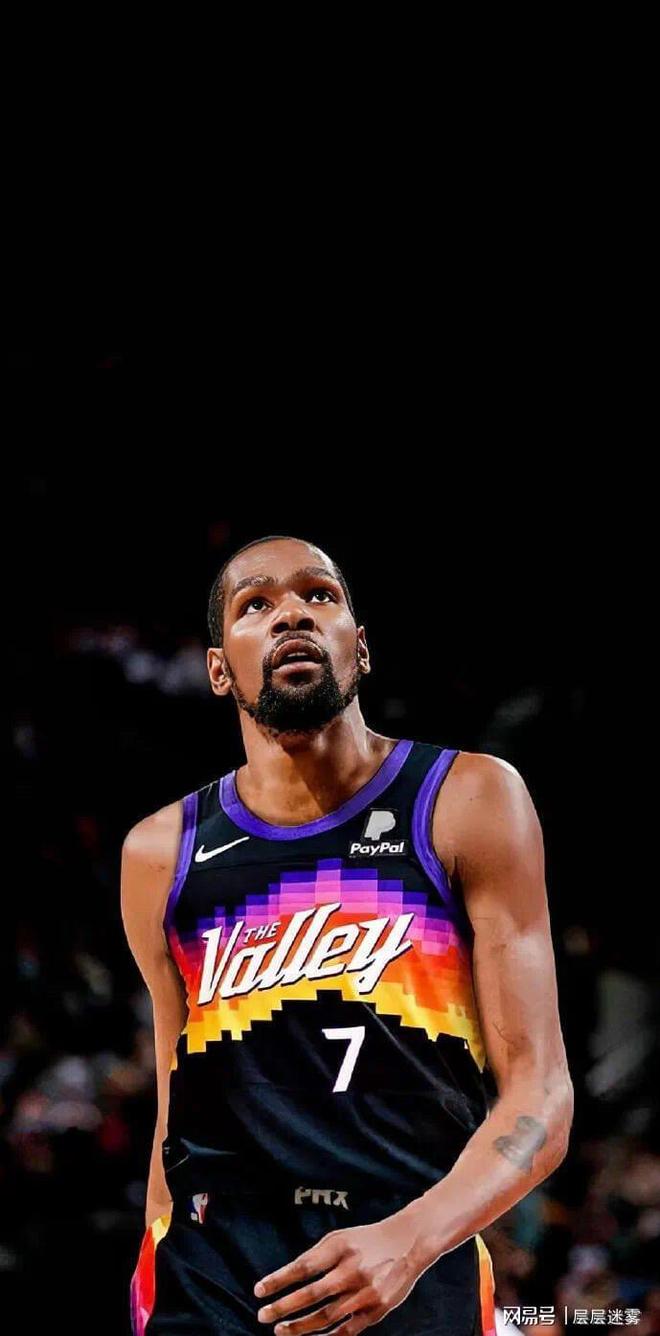 Jiuyou- 前瞻杜兰特或复出战鹈鹕 独行侠欲擒火箭冲6连胜