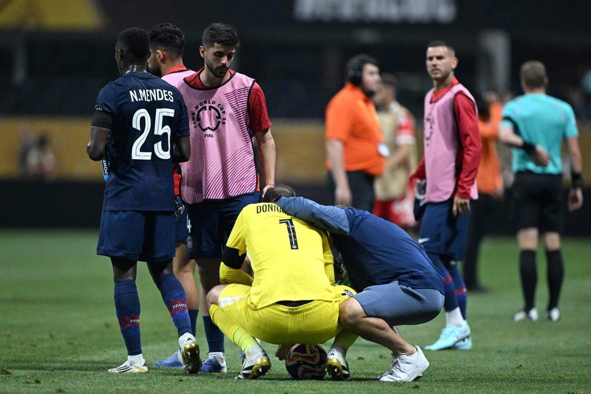 九游娱乐-内马尔巅峰对决,德罗巴与70激战尤文图斯分钟,绝杀胜负难料!的简单介绍