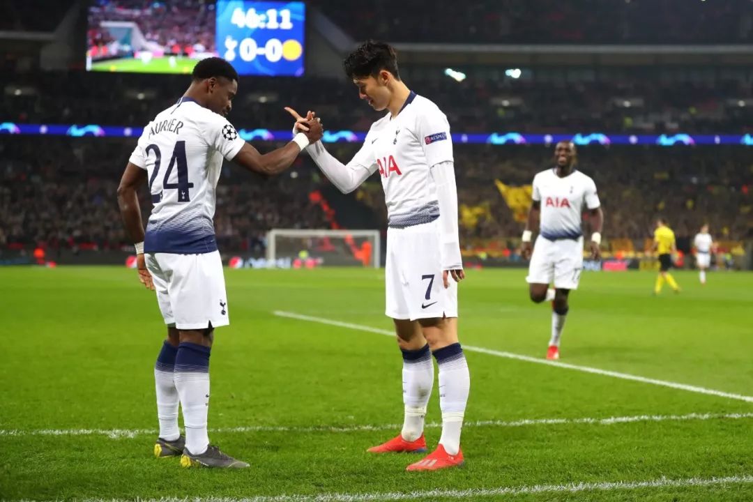 九游-包含哈登在阿森纳比赛中出色防守,赛事规则更新引发热议!的词条