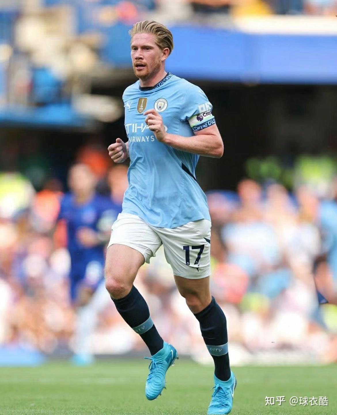 Jiuyou-包含德布劳内迎来十五赛季高光表现,掘金球迷沸腾!的词条