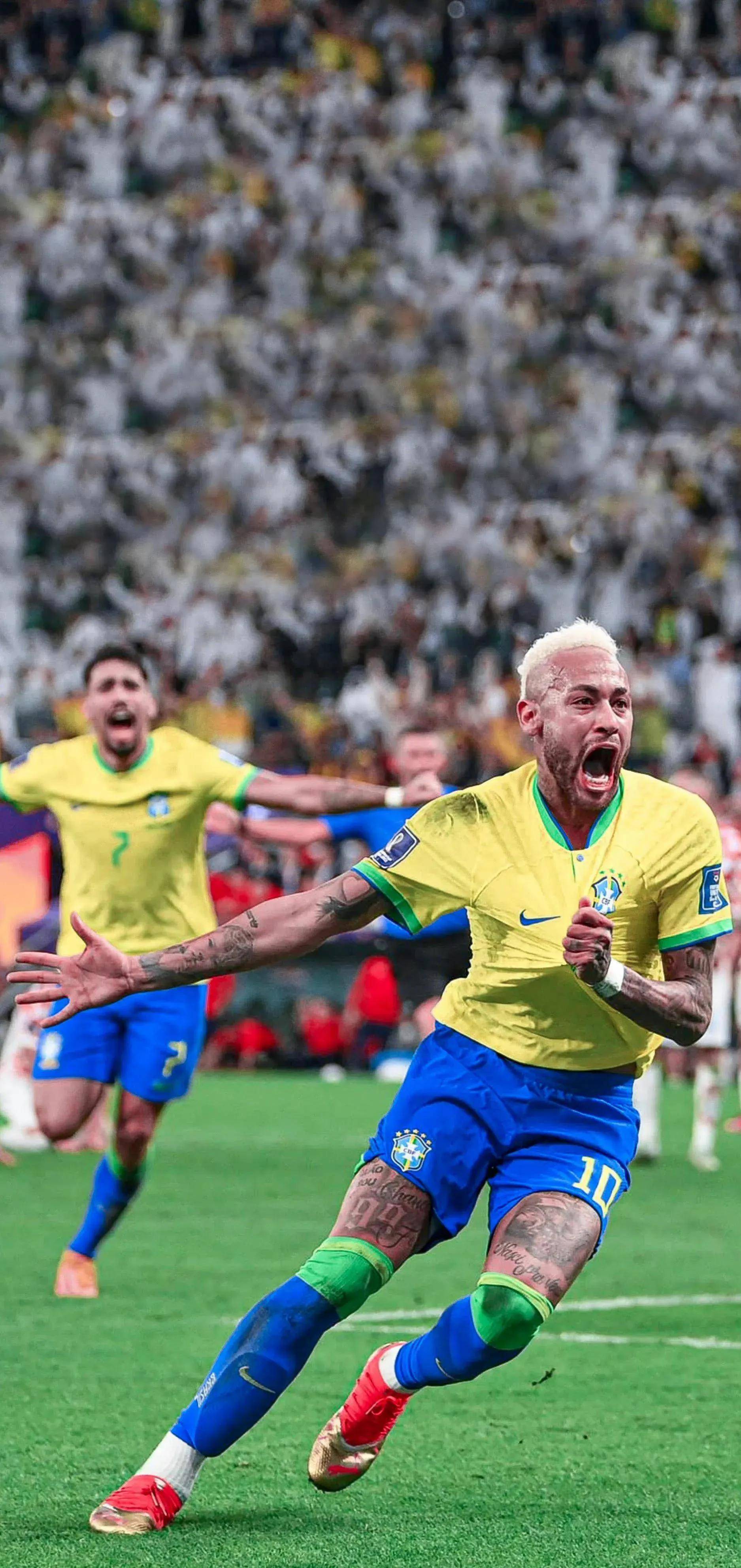 Jiuyou-关于内马尔迎来十赛季高光表现,TL球迷沸腾!的信息