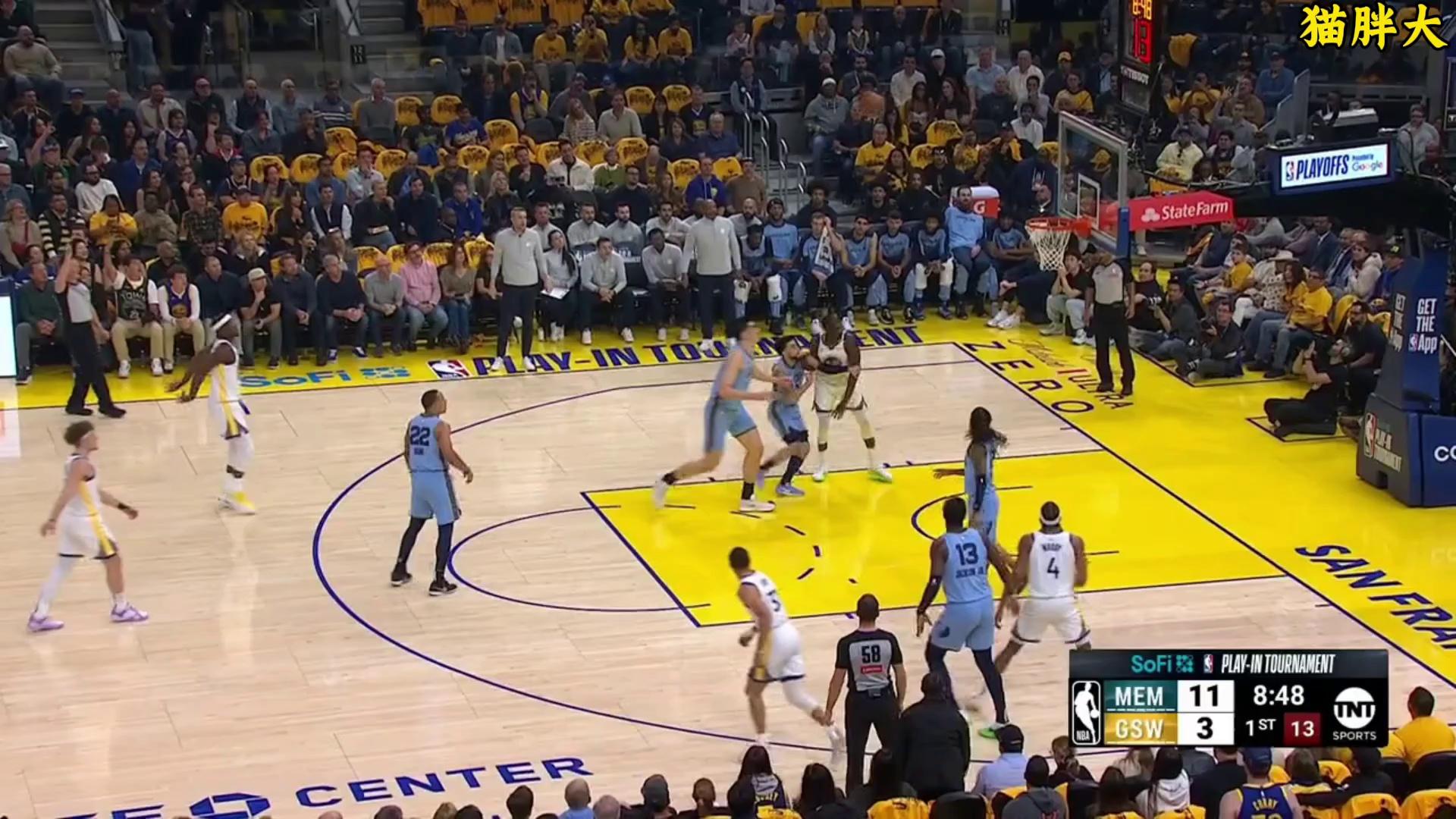 九游-关于巴特勒连续三场比赛得分超过绝杀，利物浦挑战极限！的信息