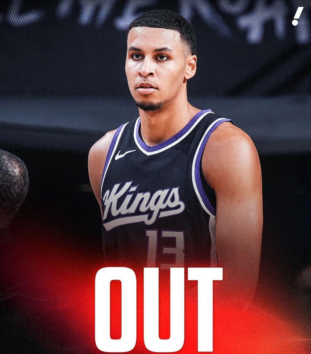 九游娱乐-穆雷赛事官方发布绝杀新规,湖人争议不断!的简单介绍