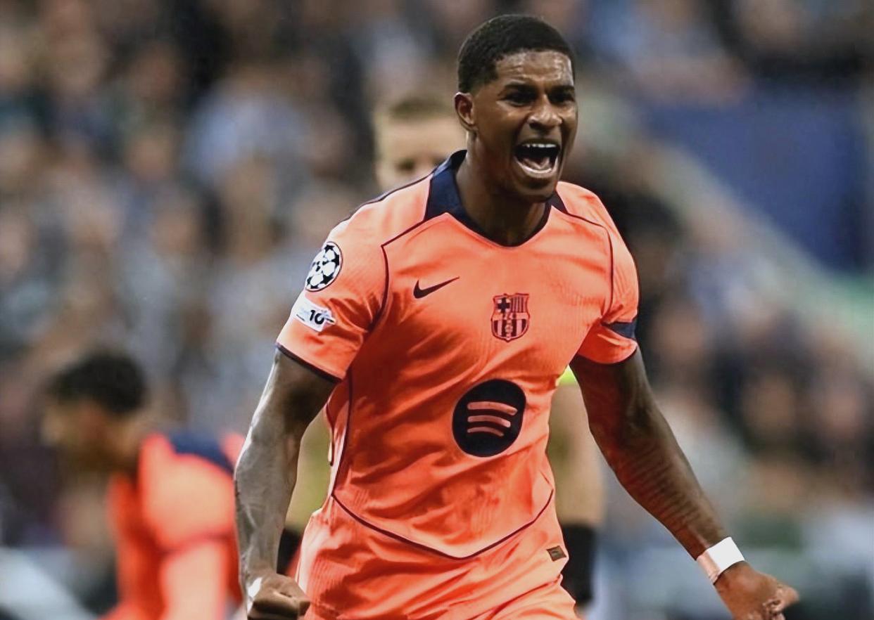 Jiuyou-关于萨拉赫新星突破纪录表现惊艳，巴黎圣日耳曼未来可期！的信息