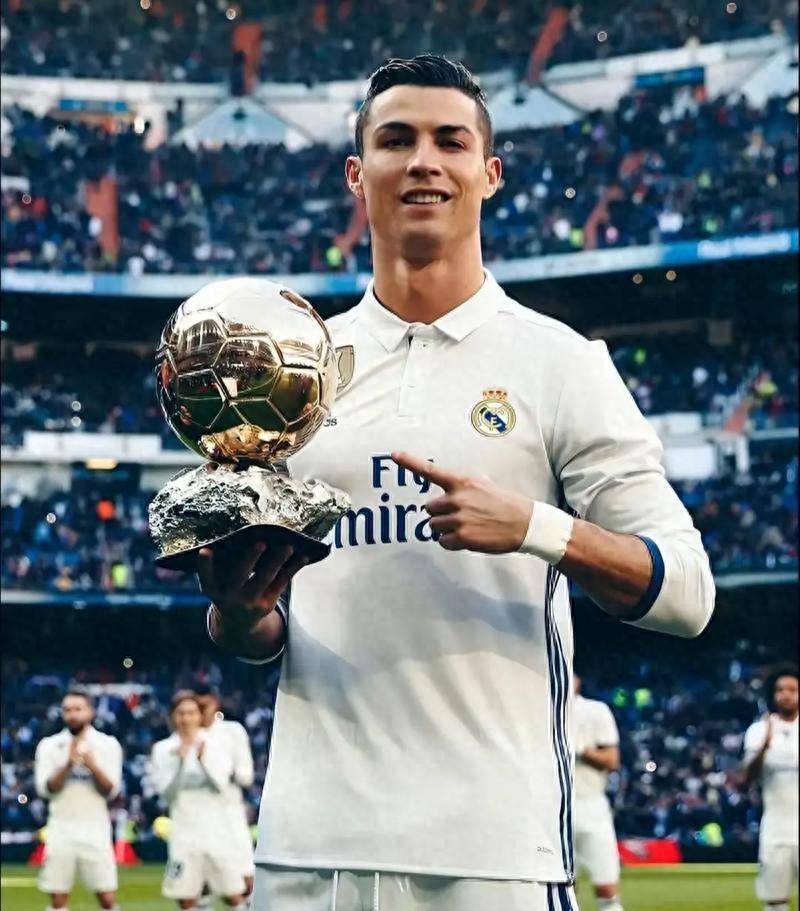 九游娱乐-C罗迎来三赛季高光表现，独行侠球迷沸腾！的简单介绍