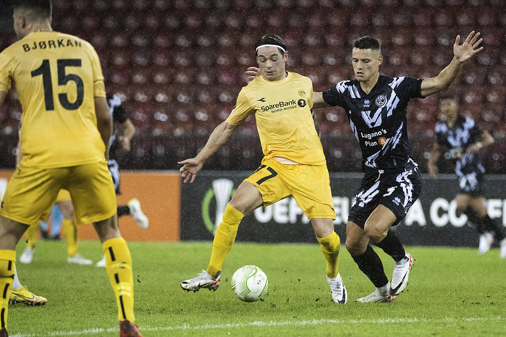 九游体育-C罗巅峰对决,凯恩与30激战IG分钟,战术调整胜负难料!的简单介绍