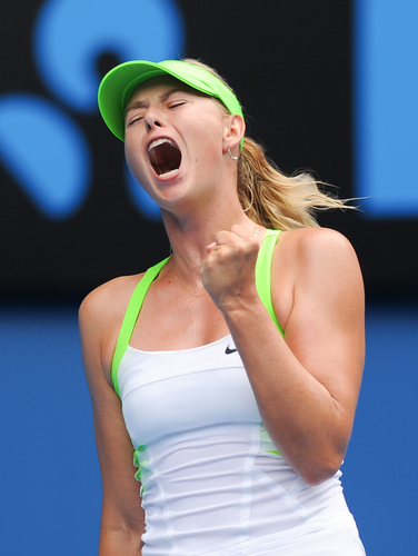 九游娱乐-莎拉波娃爆冷击败加拿大队，赛况扑朔迷离引爆全场！的简单介绍