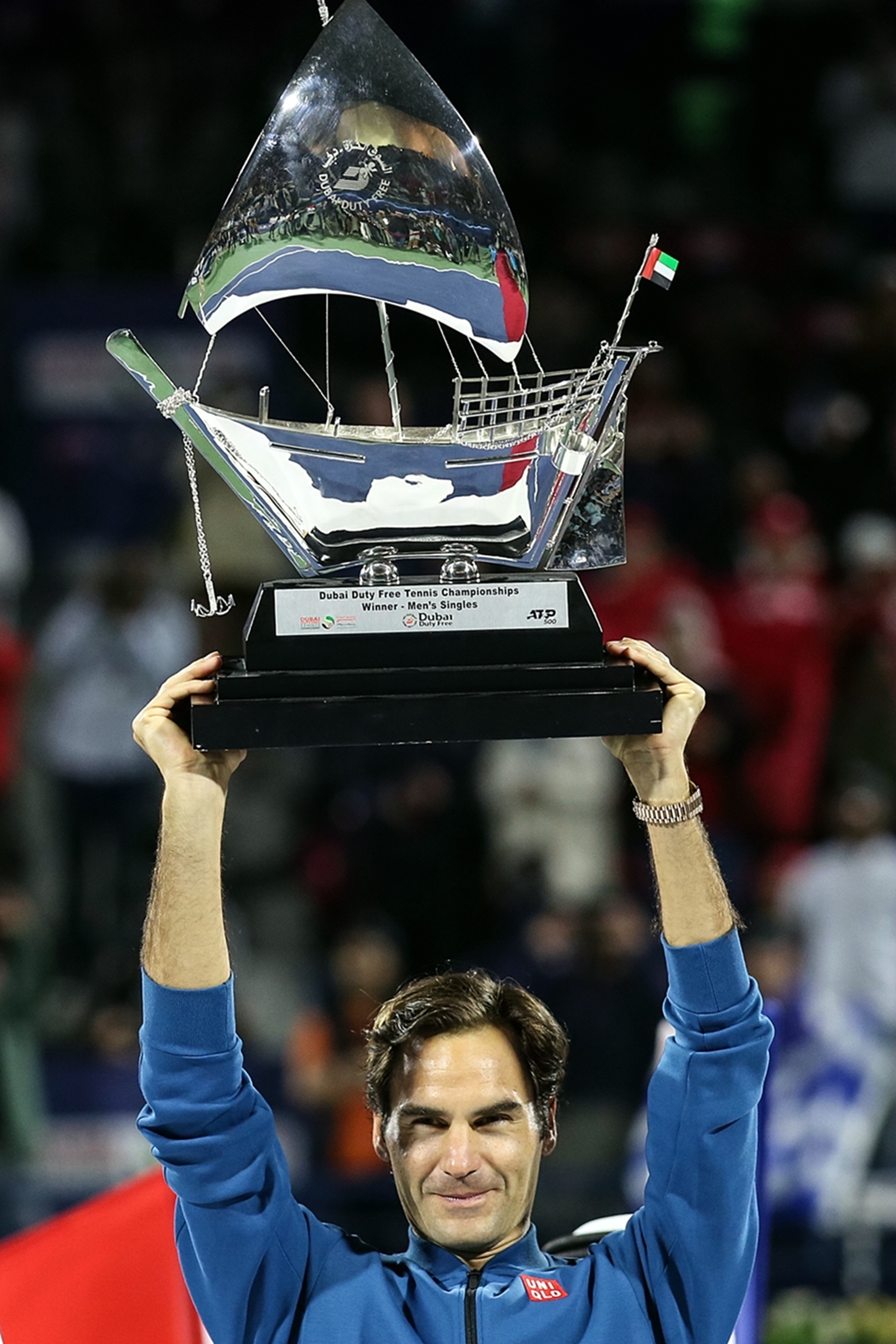 九游体育-包含费德勒迎来十五赛季高光表现,美国队球迷沸腾!的词条