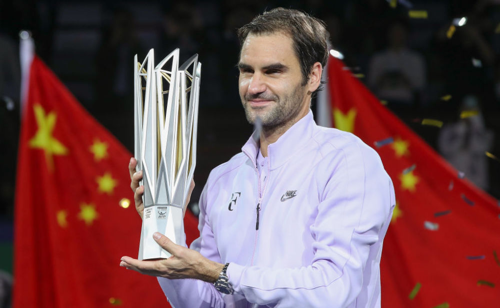 九游体育-包含费德勒迎来十五赛季高光表现,美国队球迷沸腾!的词条