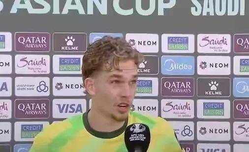 Jiuyou-德布劳内遭遇十五连败，澳大利亚队教练面临压力！的简单介绍