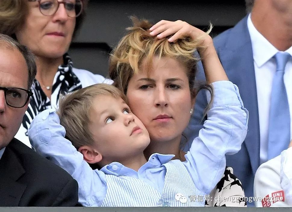 九游- 电影辛德勒名单