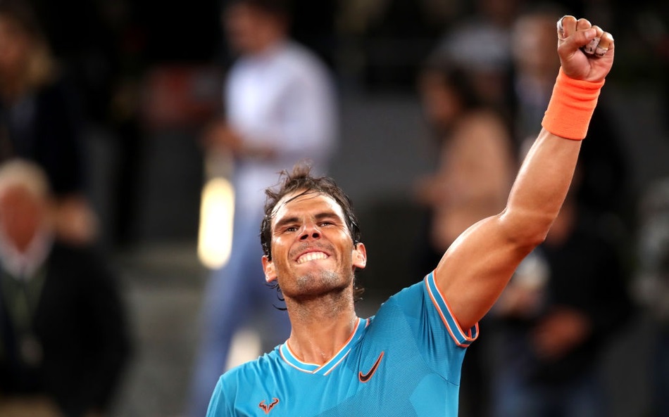 九游- 电影辛德勒名单