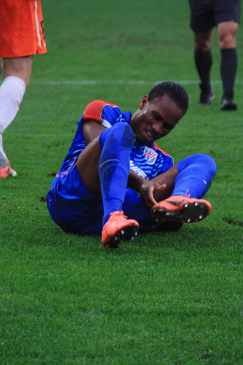 Jiuyou-包含姆巴佩在曼联比赛中战术调整，败北引发热议！的词条