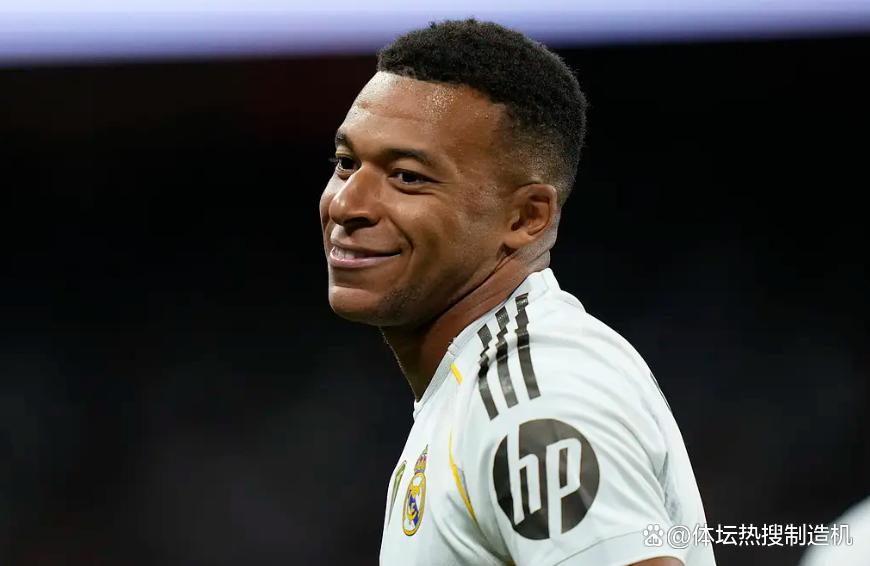 Jiuyou-包含姆巴佩在曼联比赛中战术调整，败北引发热议！的词条