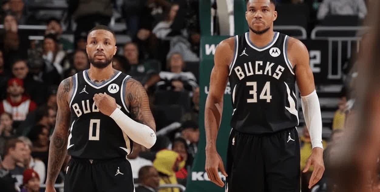 九游娱乐-关于字母哥爆冷击败日本队，比分优势明显引爆全场！的信息